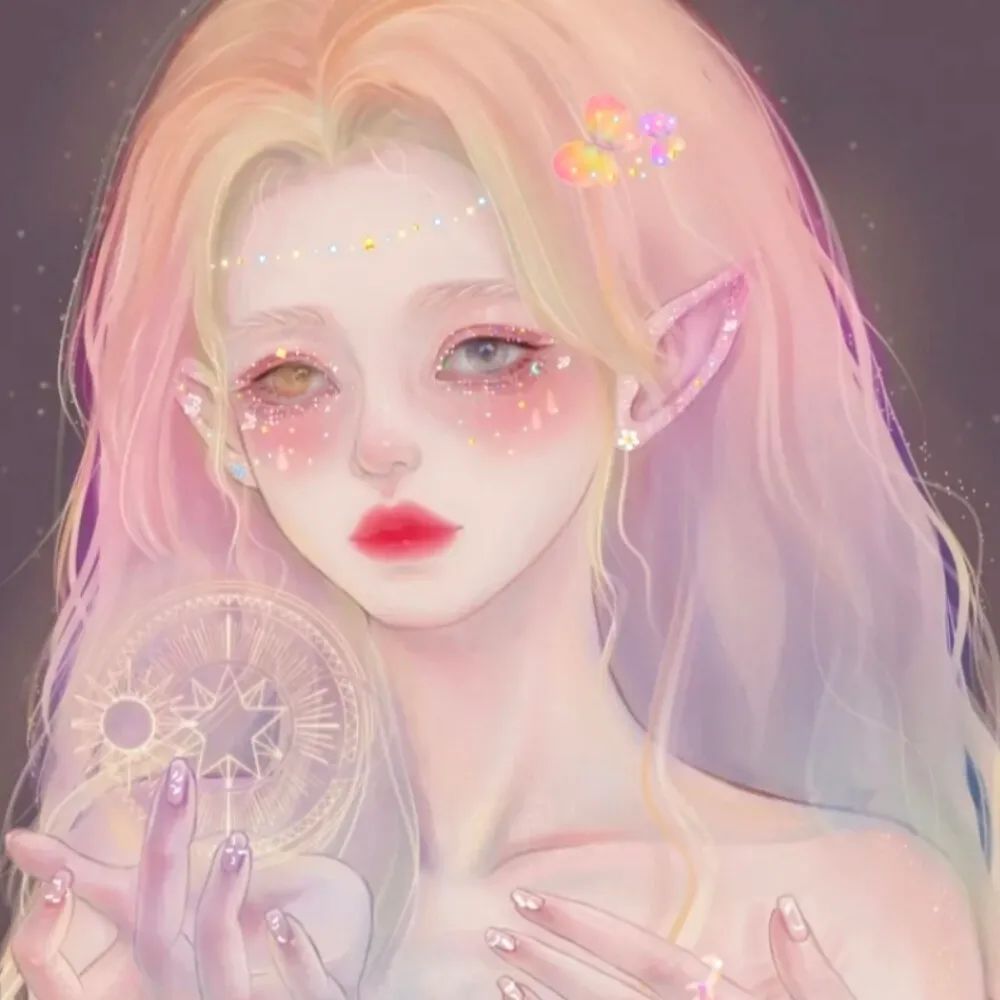 古桥一浩 - 动漫新番免费在线观看 - 线上看剧