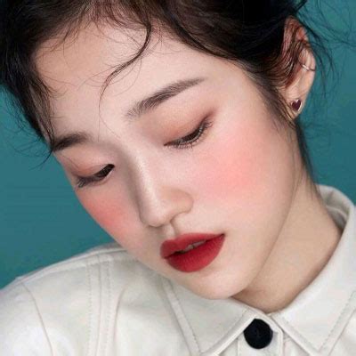 高本宣弘 - 天堂视频在线观看1 - 线上追剧